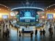 Cisco reimagines cybersecurity at RSAC 2024 with AI and kernel-level visibility