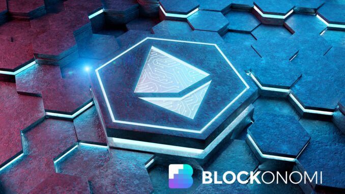 Ethereum’s Pectra Upgrade Slated for Q1 2025 With Inclusion of EIP-7702
