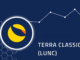 Terra Classic Luna
