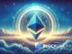 The Wait Is Over: SEC Greenlights Spot Ethereum ETFs, Buckle Up Because Crypto is Winning