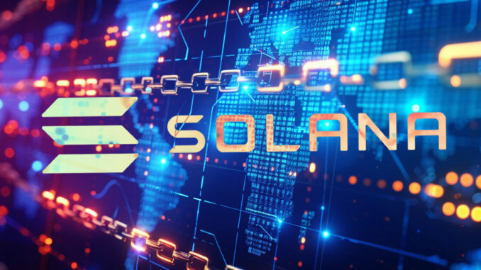 Solana: The blockchain antihero or just a cheap casino?