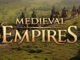 Web3 Strategy Game Medieval Empires Launches Open Beta