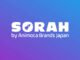 Animoca Brands Japan Unveils NFT Launchpad 'SORAH'