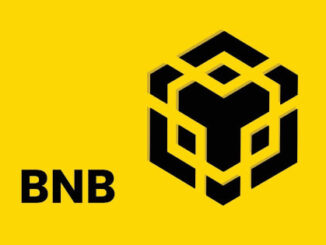 BNB Chain Enhances MEV Landscape with Proposer-Builder Separation Model