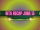 Bitcoin (BTC) Volatility Amid FOMC Meeting, Shiba Inu (SHIB) Developments, and More: Bits Recap June 13