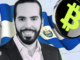 El Salvador’s Bitcoin Journey: Reflecting on Three Years of Change