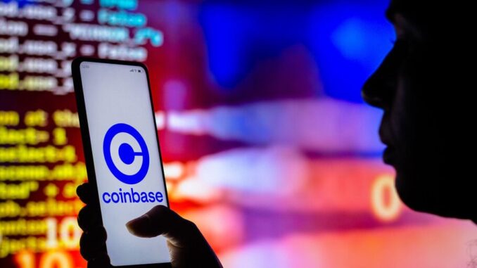 Coinbase Debuts Smart Wallet, Gunning to Bring 1 Billion Users to Crypto