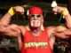 Hulk Hogan Memecoin Slammed in $17 Million Crypto Rug Smackdown