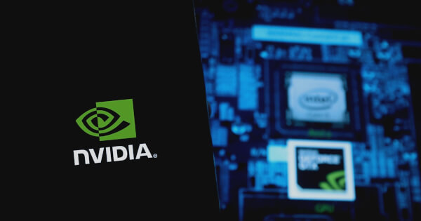 NVIDIA Unveils Spectrum-X Ethernet Platform to Boost Generative AI Performance
