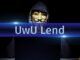 UwU Lend Protocol Hit by Another $3.7 Million Hack Amid Ongoing Recovery Efforts