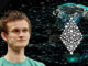 Vitalik Buterin's Recommendations for Cryptocurrency Regulation: Addressing Anarcho-Tyranny