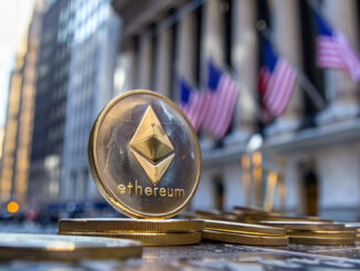 Bit Digital ‘thrilled’ by Ethereum ETFs but highlights their lack of staking features