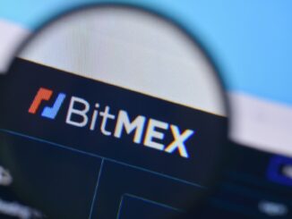 BitMEX Implements Fair Price Marking for BLAST/USDT Futures