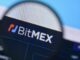 BitMEX Implements Fair Price Marking for BLAST/USDT Futures