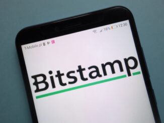 Bitstamp to distribute Mt. Gox BTC from July 25