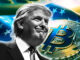 DAIM CEO says Trump’s plan to make Bitcoin reserve asset is tough but ‘possible’