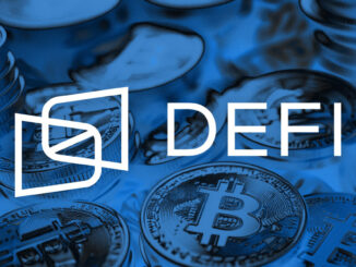DeFi Technologies amplifies Bitcoin holdings, adds Solana to treasury