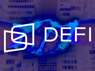 DeFi Technologies to enhance trading desk with zero-knowledge proofs