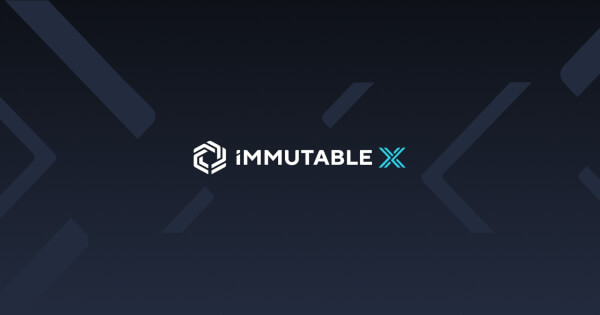 Immutable (IMX) Expands to Japan: Partnership with QAQA and DM2C Studio to Drive Web3 Gaming