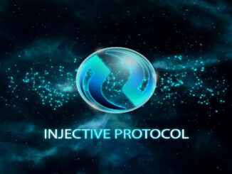 Injective (INJ) Integrates Mountain Protocol to Introduce Tokenized T-Bills
