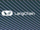 LangChain Reveals New Features and Upcoming Events in Latest Update