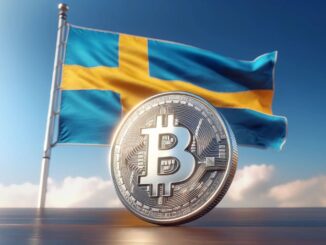 Online casinos in Sweden have one of the highest revenue-per-user rates in Europe, new data reveals