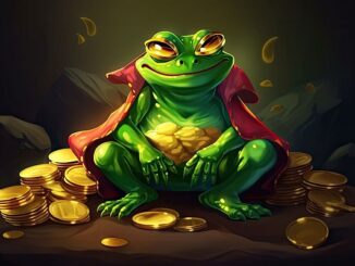 Pepe, WIF, Bonk minted millionaires: will Poodlana be next?