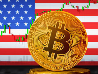 US Government Moves $2 Billion in Silk Road Bitcoin