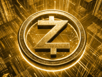 Zcash community approves decentralized grant allocations with 20% block reward