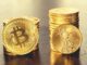 Bitcoin’s Correlation With Gold Turns Negative as Market Slips Into Bear Phase: CryptoQuant