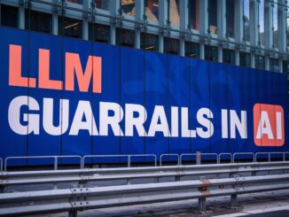 Comprehensive Overview of 20 Essential LLM Guardrails: Ensuring Security, Accuracy, Relevance, and Quality in AI-Generated Content for Safer User Experiences