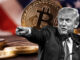 Crypto custody is a growing market that could flourish if Trump wins