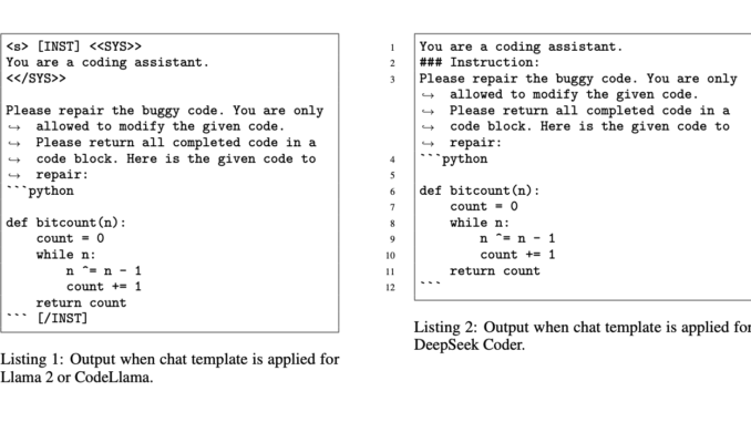 LLMSecCode: An AI Framework for Evaluating the Secure Coding Capabilities of LLMs