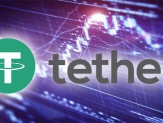 Tether’s USDT stablecoin market share rises to over 75%