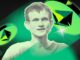 Vitalik Buterin Suggests New Ethereum Upgrades to Safeguard Decentralization