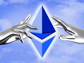 Ethereum Price’s Consolidation Won’t End Soon Amid Mixed Market Signals