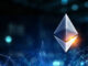 Ethereum price: Analyst points to potential short-squeeze