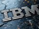 IBM debuts open source Granite 3.0 LLMs for enterprise AI