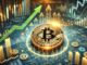 Is Bitcoin (BTC) Demand Rising? More Investors Dive Into Leveraged Trades