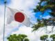 Japan's DPP Leader Proposes Crypto Tax Overhaul, Pushes for Web3 and NFT Growth