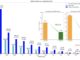 Microsoft Open-Sources bitnet.cpp: A Super-Efficient 1-bit LLM Inference Framework that Runs Directly on CPUs