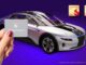 Qualcomm unveils Snapdragon Elite platforms for automotive