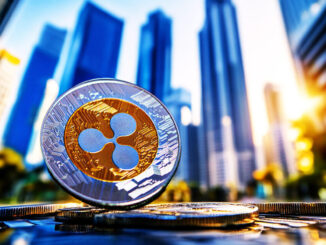 Ripple partners with top exchanges to launch RLUSD stablecoin globally