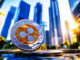 Ripple partners with top exchanges to launch RLUSD stablecoin globally