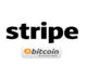 Stripe partners with Paxos to launch stablecoin payments platform